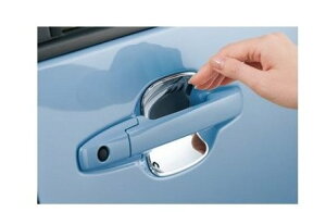 [։@z_ GkSyJH3/JH4-100 JH3/JH4-200z@hAnhveNVJo[yN[bLz[08P70-TKR-000]