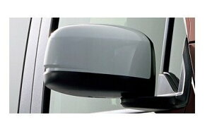 z_ GkSyJH3/JH4-100 JH3/JH4-200z@hA~[Jo[(N?WGNp)yzCgz[08R06-TKR-000]