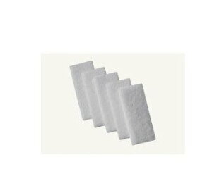 ���[���։@�z���_ �G�k���S���yJH3/JH4-100 JH3/JH4-200�z�@�A���}���[�����g(�����p�I�C���p�b�h�Z�b�g)[08R72-E3G-G00]