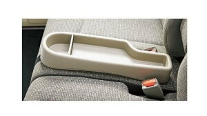 HONDA N-WGN@z_ GkSyJH3/JH4-100 JH3/JH4-200z@V[gR\[yx[Wz[08U26-TY0-010]