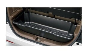 HONDA N-WGN@z_ GkSyJH3/JH4-100 JH3/JH4-200z@QbW{bNX[08U45-TKR-000]