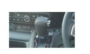 �z���_ �G�k���S���yJH3/JH4-100 JH3/JH4-200�z�@�V�t�g�m�u(�{�v��)�y�u���b�N×�V���o�[�X�e�b�`�z[08U92-TKR-010]
