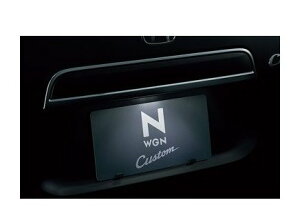 z_ GkSyJH3/JH4-100 JH3/JH4-200z@LEDCZXvyzCgz[08V39-T6G-000]