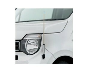 HONDA N-WGN@z_ GkSyJH3/JH4-100 JH3/JH4-200z@R[i[|[(蓮Lk)[08V67-TKR-0M0A]