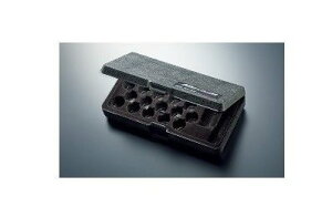 HONDA N-WGN@z_ GkSyJH3/JH4-100 JH3/JH4-200z@[P[X[08W42-TF0-000]