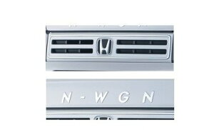 z_ GkSyJH3/JH4-100 JH3/JH4-200z@GNXeApbP[W(N?WGNp)yNX^ubNEp[z