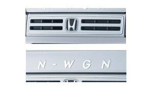 z_ GkSyJH3/JH4-100 JH3/JH4-200z@GNXeApbP[W(N?WGNp)ys[`ubTEp[z