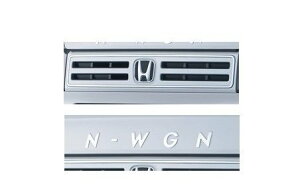z_ GkSyJH3/JH4-100 JH3/JH4-200z@GNXeApbP[W(N?WGNp)yK[fO[E^bNz
