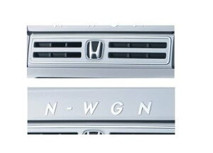 z_ GkSyJH3/JH4-100 JH3/JH4-200z@GNXeApbP[W(N?WGNp)yzCYV[u[Ep[z