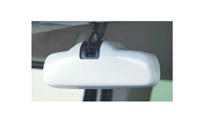 HONDA N-WGN@z_ GkSyJH3/JH4-100 JH3/JH4-200z@[~[Jo[yzCgz[08Z03-TTA-B20]