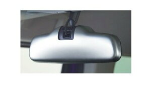 HONDA N-WGN@z_ GkSyJH3/JH4-100 JH3/JH4-200z@[~[Jo[yVo[z[08Z03-TTA-B30]