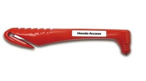HONDA N-WGN@z_ GkSyJH3/JH4-100 JH3/JH4-200z@XL[}3[08Z26-E8E-000]