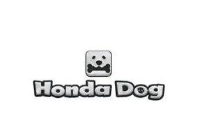 [։@z_ GkSyJH3/JH4-100 JH3/JH4-200z@ybgGuyHondaDogfUCz[08Z41-E9G-000A]