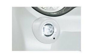 z_ GkSyJH3/JH4-100 JH3/JH4-200z@LEDtHOCg(NA)(EZbg)yv`izCgEp[z