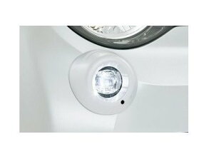 z_ GkSyJH3/JH4-100 JH3/JH4-200z@LEDtHOCg(NA)(EZbg)yNX^ubNEp[z