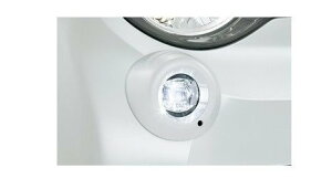 z_ GkSyJH3/JH4-100 JH3/JH4-200z@LEDtHOCg(NA)(EZbg)y~mbhz