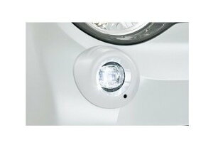 z_ GkSyJH3/JH4-100 JH3/JH4-200z@LEDtHOCg(NA)(EZbg)ys[`ubTEp[z