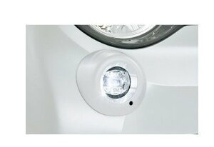 z_ GkSyJH3/JH4-100 JH3/JH4-200z@LEDtHOCg(NA)(EZbg)yv~AAKbguEEp[z