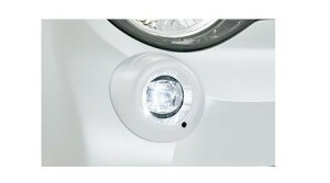 z_ GkSyJH3/JH4-100 JH3/JH4-200z@LEDtHOCg(NA)(EZbg)yv~AAC{[Ep[2z