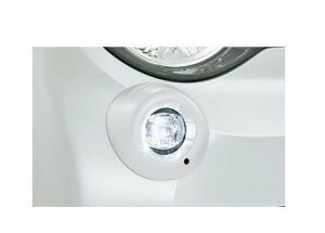 z_ GkSyJH3/JH4-100 JH3/JH4-200z@LEDtHOCg(NA)(EZbg)yK[fO[E^bNz