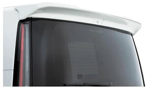 HONDA@z_@@e[Q[gX|C[@08F02-3T0-020@X[p[v`iO[E^bN@NH05M@XebvS