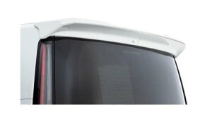 z_ XebvS@2022.05`@^mF@e[Q[gX|C[yNX^ubNEp[z[08F02-3T0-030]