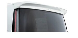 z_ XebvS@2022.05`@^mF@e[Q[gX|C[yV[OXu[Ep[z[08F02-3T0-060]