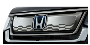 HONDA@z_@@tgO@_[NN[bL@08F02-3T0-060@V[OXu[Ep[@B634P@XebvS