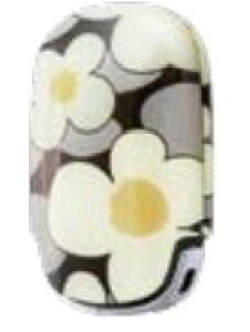 [։@HONDA z_  L[Jo[ et[ 08F44-PM4-0A0A STEPWGN XebvS RP6 RP7 RP8 E:HEV EHEV honda z_ fbNX X}[gL[P[X L[Jo[ R  h