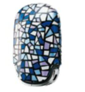 [։@HONDA z_  L[Jo[ XehOX 08F44-PM4-0B0A STEPWGN XebvS RP6 RP7 RP8 E:HEV EHEV honda z_ fbNX X}[gL[P[X L[Jo[ R  