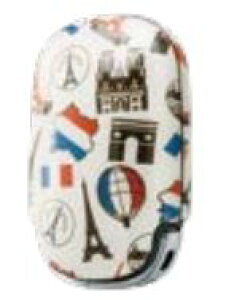 [։@HONDA z_  L[Jo[ p`[t 08F44-PM4-0C0A STEPWGN XebvS RP6 RP7 RP8 E:HEV EHEV honda z_ fbNX X}[gL[P[X L[Jo[ R  h