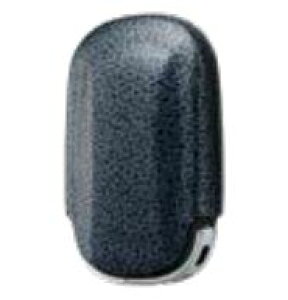 [։@HONDA z_  L[Jo[ lCr[U[ 08F44-PM4-0F0B VEZEL STEPWGN XebvS RP6 RP7 RP8 E:HEV EHEV honda z_ fbNX X}[gL[P[X L[Jo[ R 