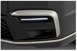 HONDA@z_@@tHOCgK[jbV@08F56-3T0-000@XebvS@XebvSe:HEV