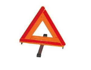 HONDA STEPWGN@z_ XebvS@2022.05`@^mF@~\[08M09-S2K-001]