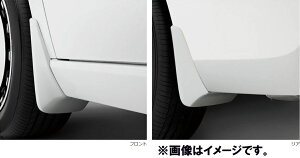 z_ XebvS@2022.05`@^mF@}bhK[h(AIRp)yNX^ubNEp[z[08P00-3T0-030]