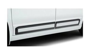 z_ XebvS@2022.05`@^mF@{fB[TCh[(E4Zbg)[08P05-3T0-000]