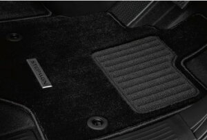 HONDA z_  tAJ[ybg}bg v~A^Cv e:HEVp 2ڃLveV[gԗp 08P15-3T0-B10B STEP WGN XebvS RP8 J[ybg }bg tA}bg