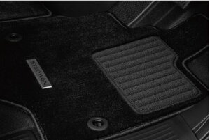 HONDA z_  tAJ[ybg}bgtgZbg e:HEVp 08P15-3T0-B10C STEP WGN XebvS E:HEV nCubh RP8 tA}bg