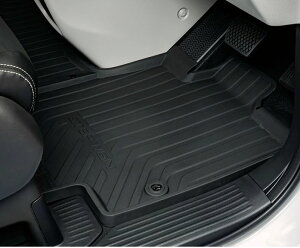 HONDA z_  I[V[Y}bg tgp K\ԗp 08P18-3T0-010A STEP WGN XebvS RP6 RP7 E:HEV nCubhRP8 I[V[Y }bg tA}bg S}bg S o[