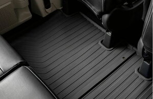 HONDA z_  I[V[Y}bg 2ڗp e:HEVp 08P19-3T0-000B STEP WGN XebvS RP6 RP7 I[V[Y }bg tA}bg S}bg S o[