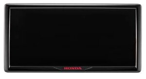 HONDA �z���_ ���� ���C�Z���X�t���[�� �x�����i�u���b�N�^�C�v ���A�p 08P26-PD1-011C STEP WGN �X�e�b�v���S�� RP6 RP7 E:HEV �n�C�u���b�h RP8