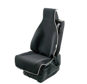 z_ XebvS@2022.05`@^mF@hV[gJo[(Ep1)yubNz[08P33-PH4-001]