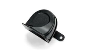 HONDA STEPWGN@z_ XebvS@2022.05`@^mF@[z[[08P80-3T0-000]