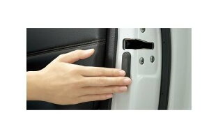 z_ XebvS@2022.05`@^mF@ÓdCv[g(^]ȁEȋp1)[08R73-PA1-000]