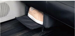 z_ XebvS@2022.05`@^mF@V[gA_[{bNX(琻)[08U44-TAA-001]