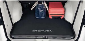 HONDA z_  QbW\tgg[ 2ڃLveV[gԗp 08U45-3T0-000B | STEP WGN XebvS RP6 RP7 E:HEV nCubh RP8 QbW\tgg[gN g[ V[g ubN 