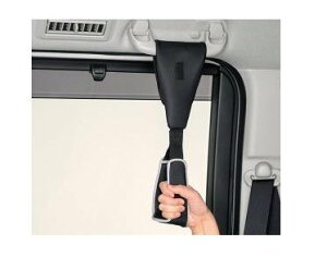 HONDA STEPWGN@z_ XebvS@2022.05`@^mF@݊vObv[08U95-E9V-000B]