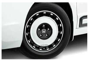 HONDA@z_@@16C`A~zC[@MS-046@}`J[h@08W16-3T0-000A@1{@XebvS@XebvS