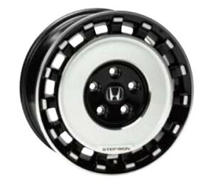 HONDA z_  16C`A~zC[ MS046 }`J[h 08W16-3T0-000A STEP WGN XebvS RP6 RP7 E:HEV nCubh RP8 A~zC[ Op[c