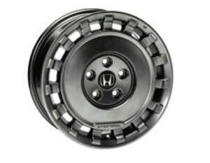 HONDA z_  16C`A~zC[ MG029 nCRgXgVo[h 08W16-3T0-000B STEP WGN XebvS RP6 RP7 E:HEV nCubh RP8 A~zC[ Op[c
